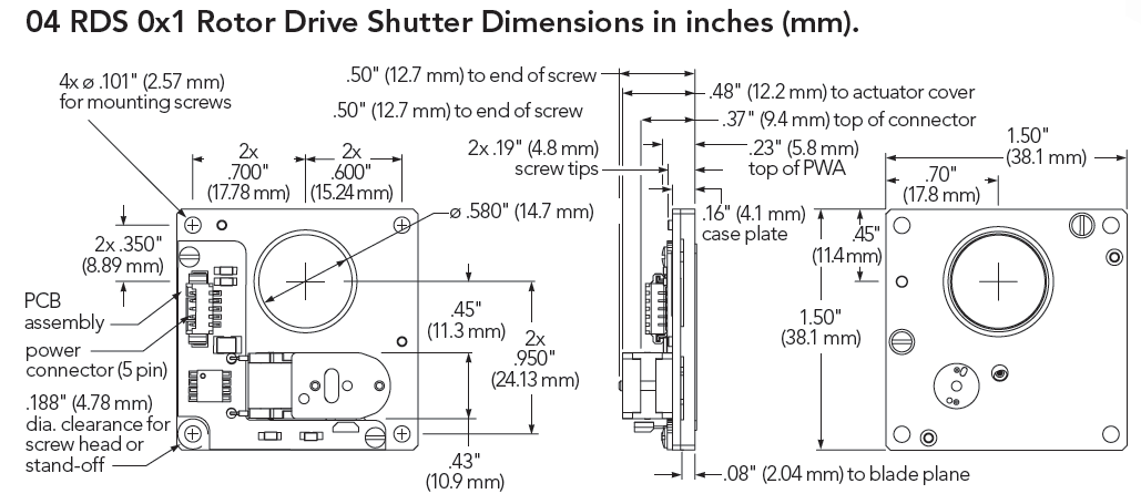 北京EMC易倍科技有限公司 北京EMC易倍科技有限公司